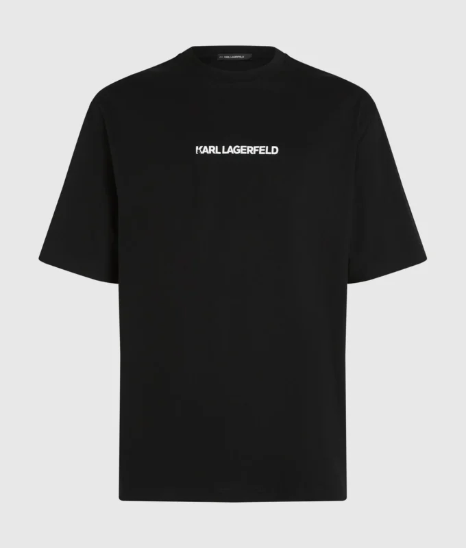 Πορτρέτο T-shirt Πορτρέτο T-shirt