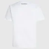 Πορτρέτο T-shirt Πορτρέτο T-shirt