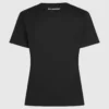 Πορτρέτο T-shirt Πορτρέτο T-shirt