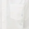 Πουκάμισο Kameo Πουκάμισο Kameo