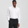 ΠΟΥΚΑΜΙΣΟ MODERN-FIT ΠΟΥΚΑΜΙΣΟ MODERN-FIT