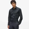 ΠΟΥΚΑΜΙΣΟ MODERN-FIT ΠΟΥΚΑΜΙΣΟ MODERN-FIT