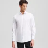 ΠΟΥΚΑΜΙΣΟ MODERN-FIT ΠΟΥΚΑΜΙΣΟ MODERN-FIT