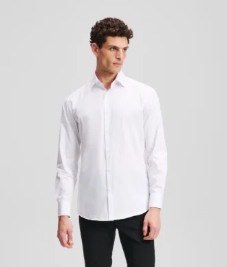 ΠΟΥΚΑΜΙΣΟ MODERN-FIT