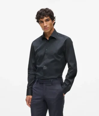 ΠΟΥΚΑΜΙΣΟ MODERN-FIT