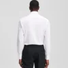 ΠΟΥΚΑΜΙΣΟ MODERN-FIT ΠΟΥΚΑΜΙΣΟ MODERN-FIT