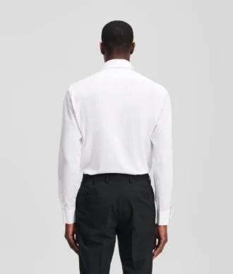 ΠΟΥΚΑΜΙΣΟ MODERN-FIT