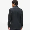 ΠΟΥΚΑΜΙΣΟ MODERN-FIT ΠΟΥΚΑΜΙΣΟ MODERN-FIT