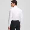 ΠΟΥΚΑΜΙΣΟ MODERN-FIT ΠΟΥΚΑΜΙΣΟ MODERN-FIT