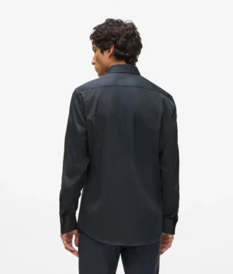 ΠΟΥΚΑΜΙΣΟ MODERN-FIT