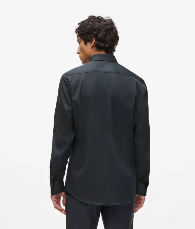 ΠΟΥΚΑΜΙΣΟ MODERN-FIT ΠΟΥΚΑΜΙΣΟ MODERN-FIT