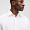 ΠΟΥΚΑΜΙΣΟ MODERN-FIT ΠΟΥΚΑΜΙΣΟ MODERN-FIT