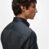 ΠΟΥΚΑΜΙΣΟ MODERN-FIT ΠΟΥΚΑΜΙΣΟ MODERN-FIT