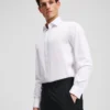 ΠΟΥΚΑΜΙΣΟ MODERN-FIT ΠΟΥΚΑΜΙΣΟ MODERN-FIT