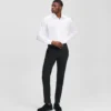 ΠΟΥΚΑΜΙΣΟ MODERN-FIT ΠΟΥΚΑΜΙΣΟ MODERN-FIT