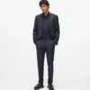 ΠΟΥΚΑΜΙΣΟ MODERN-FIT ΠΟΥΚΑΜΙΣΟ MODERN-FIT