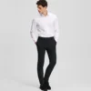 ΠΟΥΚΑΜΙΣΟ MODERN-FIT ΠΟΥΚΑΜΙΣΟ MODERN-FIT