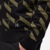 Πουλόβερ Monogram Πουλόβερ Monogram