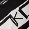 Πουλόβερ Monogram για αγόρια Πουλόβερ Monogram για αγόρια