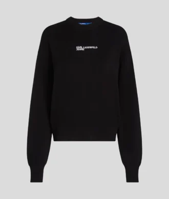 ΠΟΥΛΟΒΕΡ REGULAR-FIT