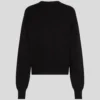 ΠΟΥΛΟΒΕΡ REGULAR-FIT ΠΟΥΛΟΒΕΡ REGULAR-FIT