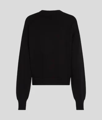 ΠΟΥΛΟΒΕΡ REGULAR-FIT