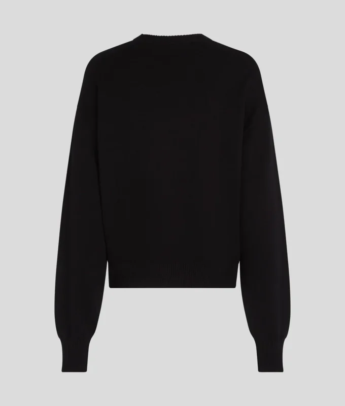 ΠΟΥΛΟΒΕΡ REGULAR-FIT ΠΟΥΛΟΒΕΡ REGULAR-FIT