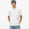 Ψηφιοποιημένο T-shirt Karl
