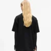 Ψηφιοποιημένο T-shirt Karl