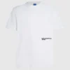 Ψηφιοποιημένο T-shirt Karl