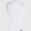 Ψηφιοποιημένο T-shirt Karl