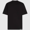 Ψηφιοποιημένο T-shirt Karl