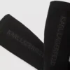 Ψηλές μπότες με καρφιά Pandara