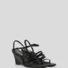 RIALTO WEDGES RIALTO WEDGES