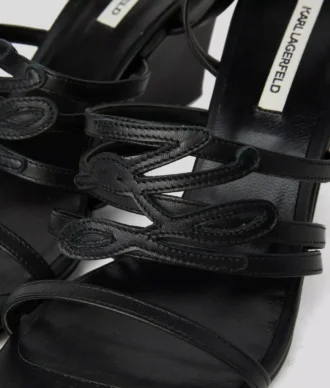 RIALTO WEDGES