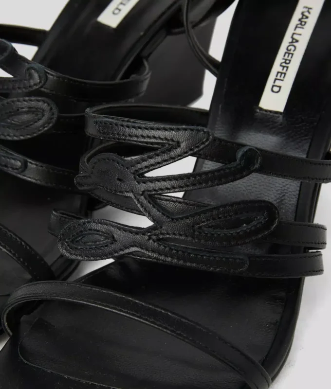 RIALTO WEDGES RIALTO WEDGES
