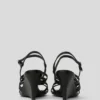 RIALTO WEDGES RIALTO WEDGES