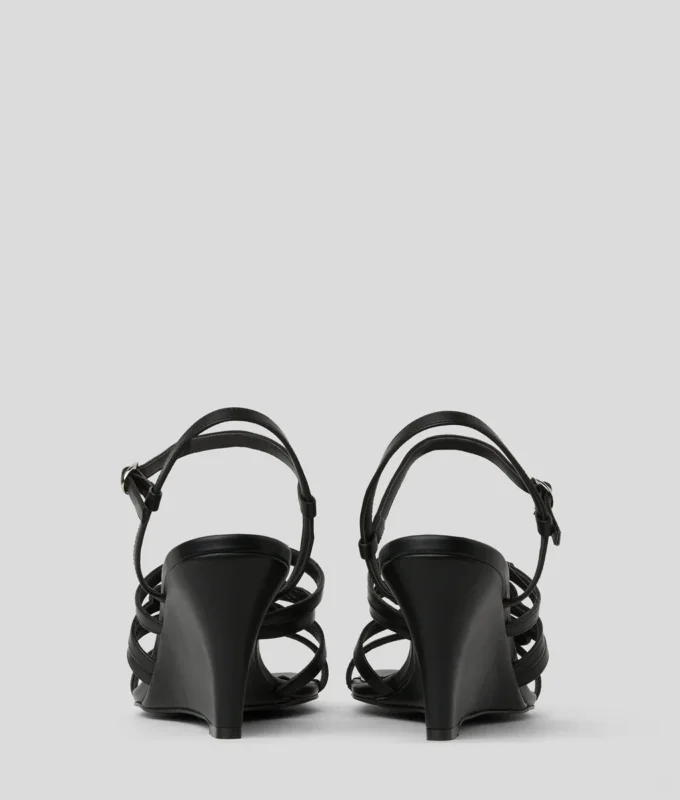 RIALTO WEDGES RIALTO WEDGES