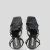 RIALTO WEDGES RIALTO WEDGES