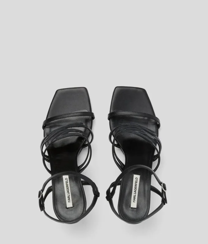 RIALTO WEDGES RIALTO WEDGES
