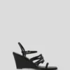 RIALTO WEDGES RIALTO WEDGES