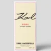 Rome, Places by Karl, 100 ML Rome, Places by Karl, 100 ML