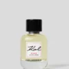 Ρώμη, Places by Karl, 60 ML Ρώμη, Places by Karl, 60 ML
