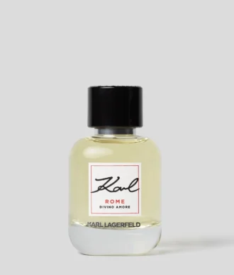 Ρώμη, Places by Karl, 60 ML