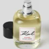 Ρώμη, Places by Karl, 60 ML Ρώμη, Places by Karl, 60 ML