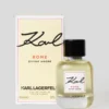 Ρώμη, Places by Karl, 60 ML Ρώμη, Places by Karl, 60 ML