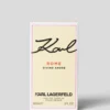 Ρώμη, Places by Karl, 60 ML Ρώμη, Places by Karl, 60 ML
