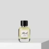 Ρώμη, Places by Karl, 60 ML Ρώμη, Places by Karl, 60 ML