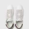 RUE ST-GUILLAUME KAPRI LUG SNEAKERS RUE ST-GUILLAUME KAPRI LUG SNEAKERS
