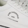 RUE ST-GUILLAUME KAPRI LUG SNEAKERS RUE ST-GUILLAUME KAPRI LUG SNEAKERS